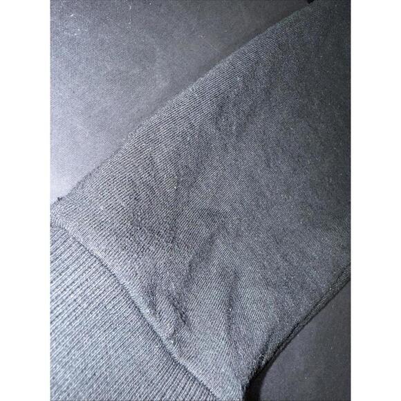 Gymshark Preppy Athleisure Gym Sports Athletic Jogger Pants Pockets Small - Picture 4 of 15